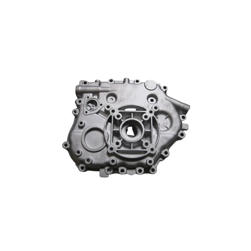 Die-Casting-parts-made-from-Aluminum2001 Die-Casting-parts-made-from-Aluminum2001