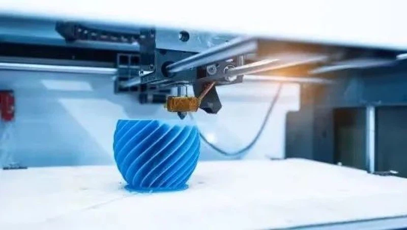 3D-printing-technologies-of-plastic-parts
