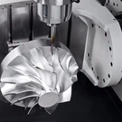 방위 산업에서 5 개의 축 부품을 사용할 수 있습니까?